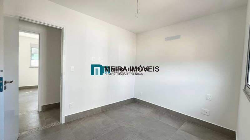 Apartamento, Castelo, 4 Quartos, 3 Vagas, 2 Suítes