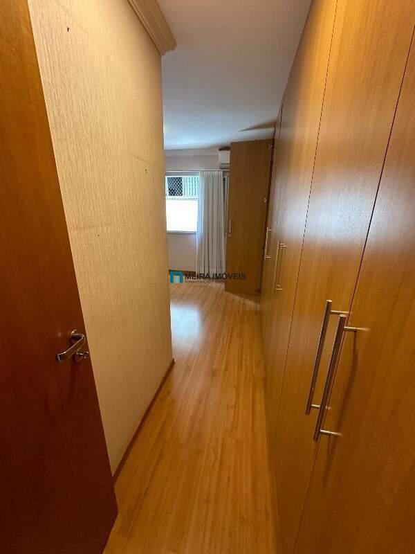 Apartamento, Funcionários, 4 Quartos, 3 Vagas, 1 Suíte