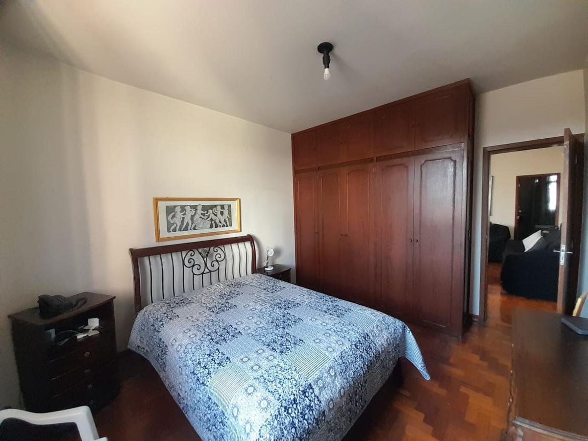 Casa, Ipiranga, 4 Quartos, 4 Vagas, 1 Suíte