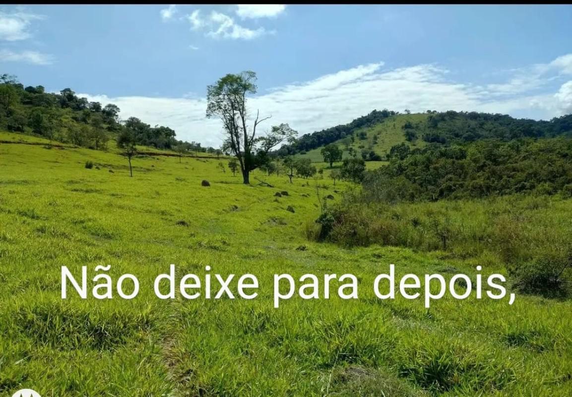 Lote, Centro, 0 Quarto, 0 Vaga