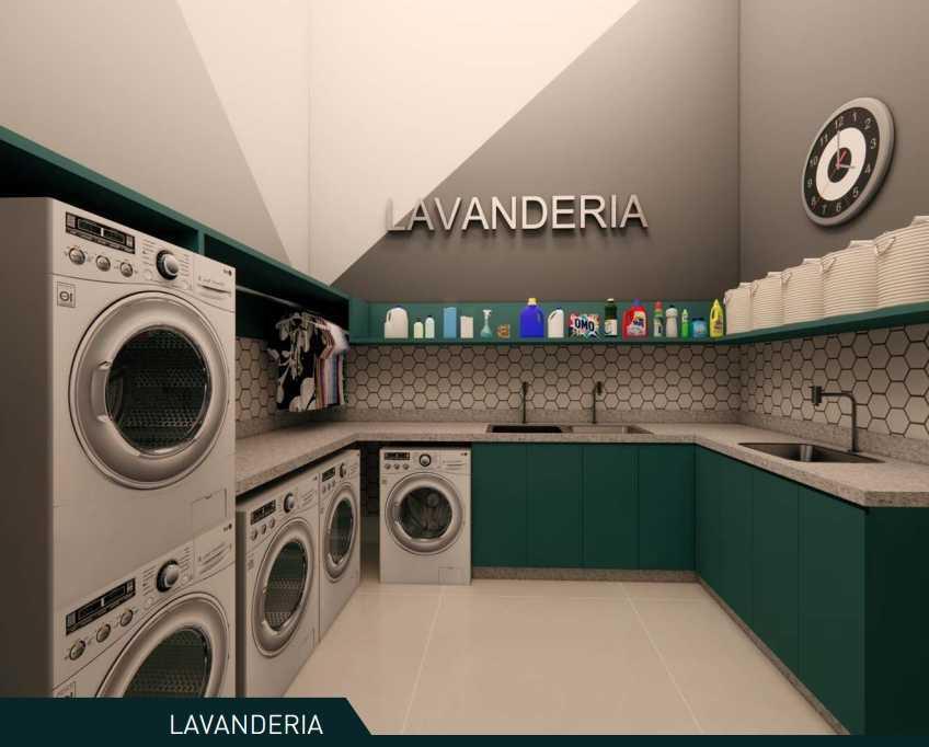 Apartamento, Lourdes, 3 Quartos, 0 Vaga, 1 Suíte