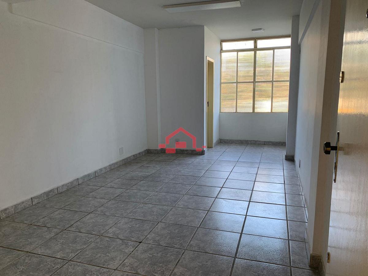 Sala, Ouro Preto, 0 Quarto, 0 Vaga
