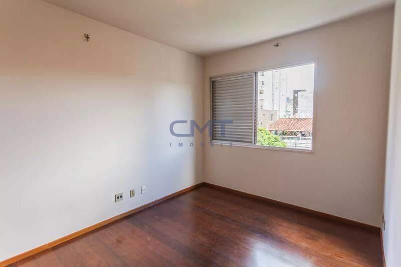 Apartamento, Santo Antônio, 4 Quartos, 3 Vagas, 1 Suíte