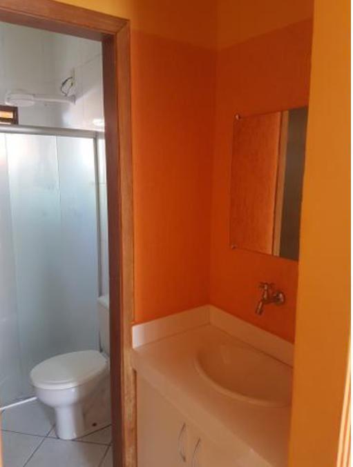 Casa, Pindorama, 2 Quartos, 2 Vagas