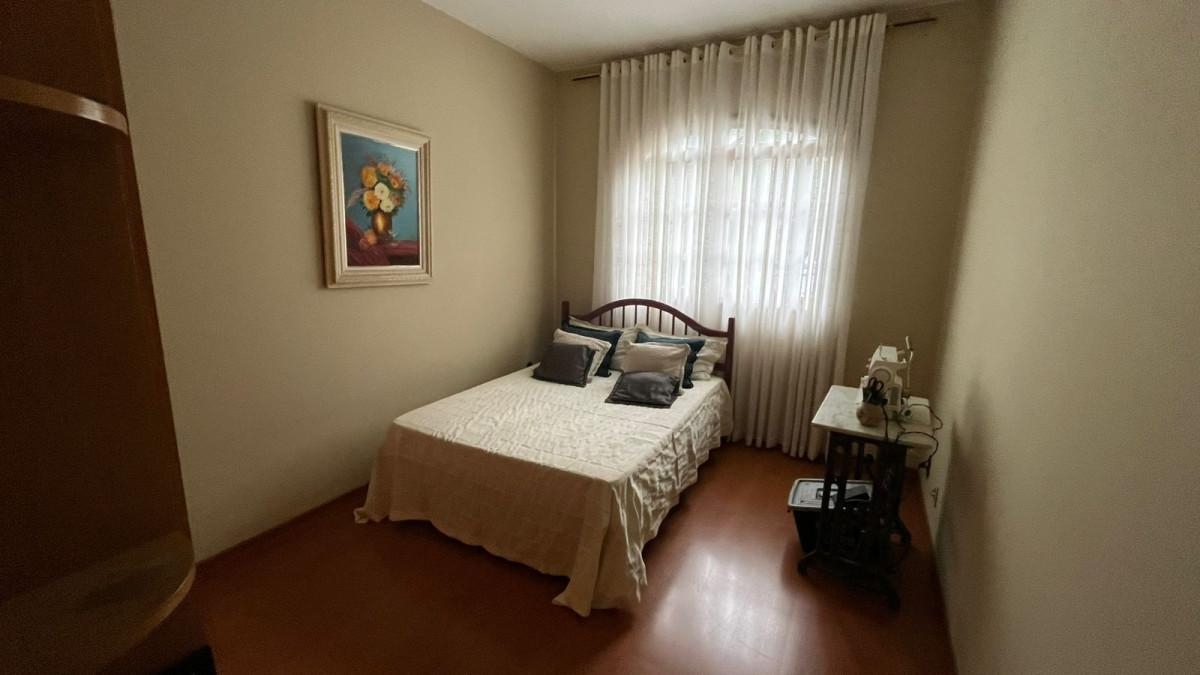 Casa, Jardim Riacho das Pedras, 4 Quartos, 4 Vagas, 1 Suíte