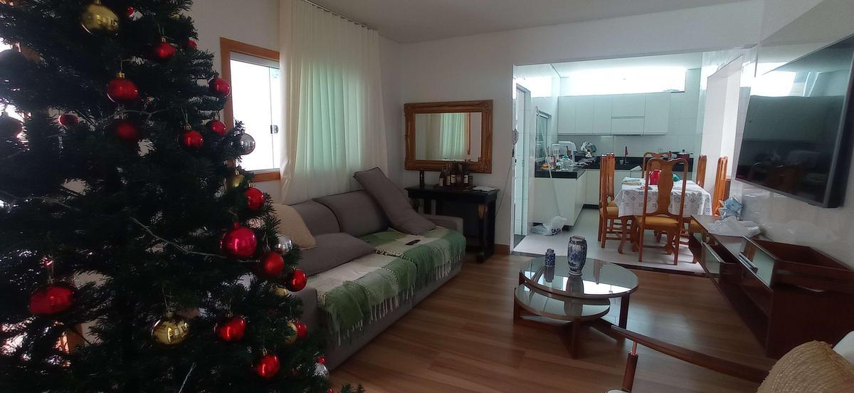 Casa, Colégio Batista, 5 Quartos, 2 Vagas, 2 Suítes