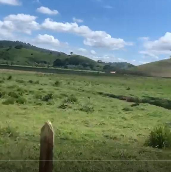 Fazenda, Zona Rural, 3 Quartos, 0 Vaga