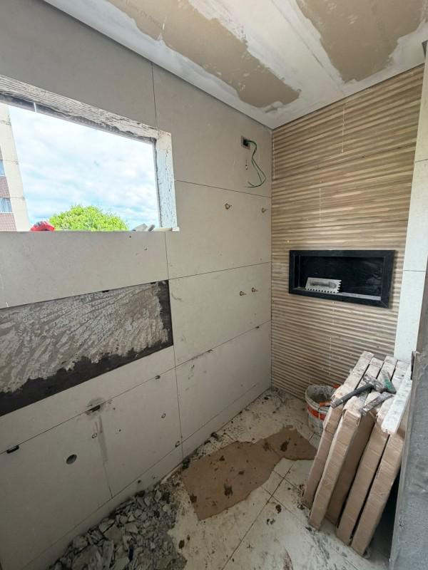 Casa, Manacás, 2 Quartos, 1 Vaga, 2 Suítes