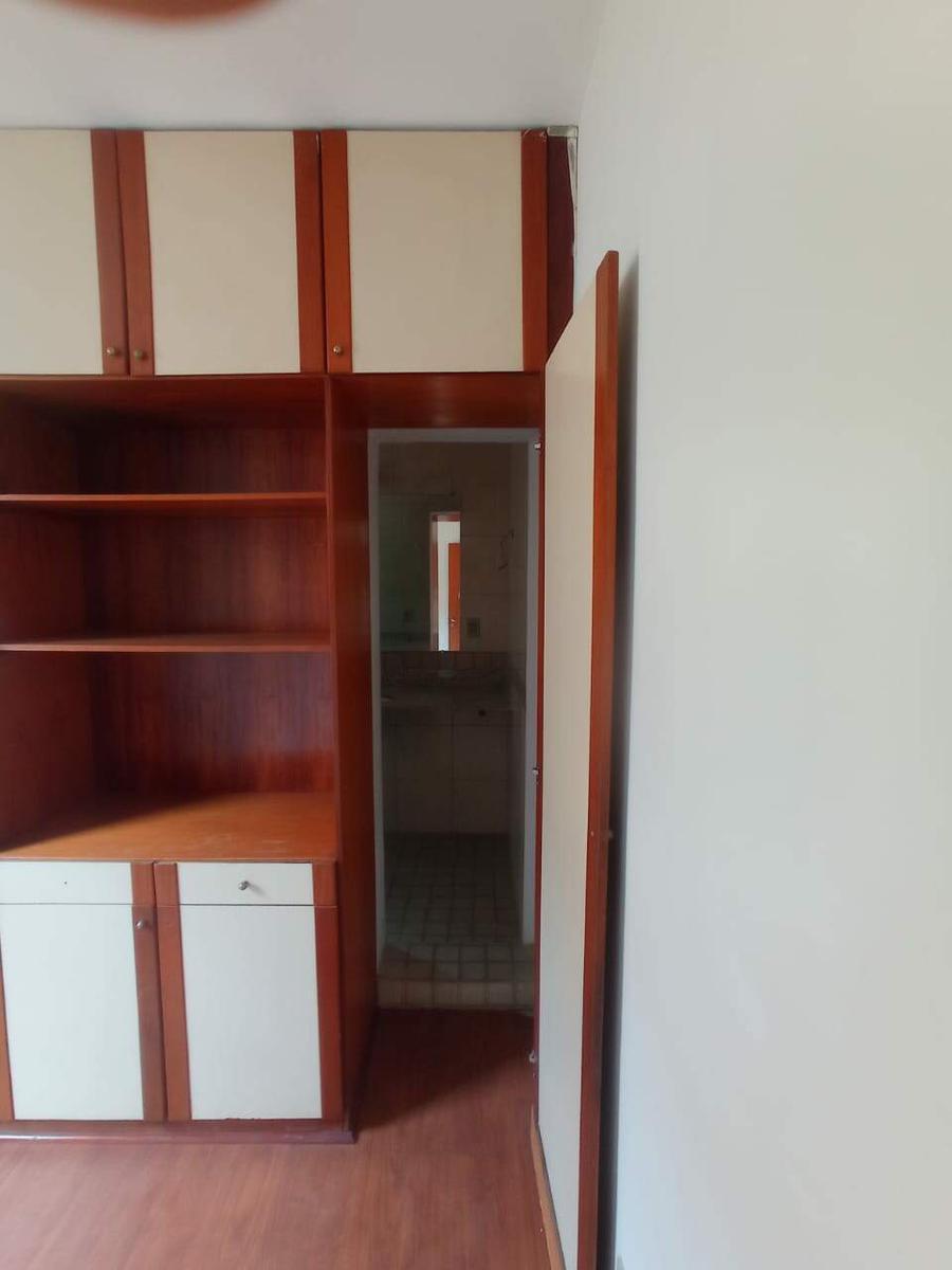 Cobertura, Palmares, 5 Quartos, 2 Vagas, 2 Suítes