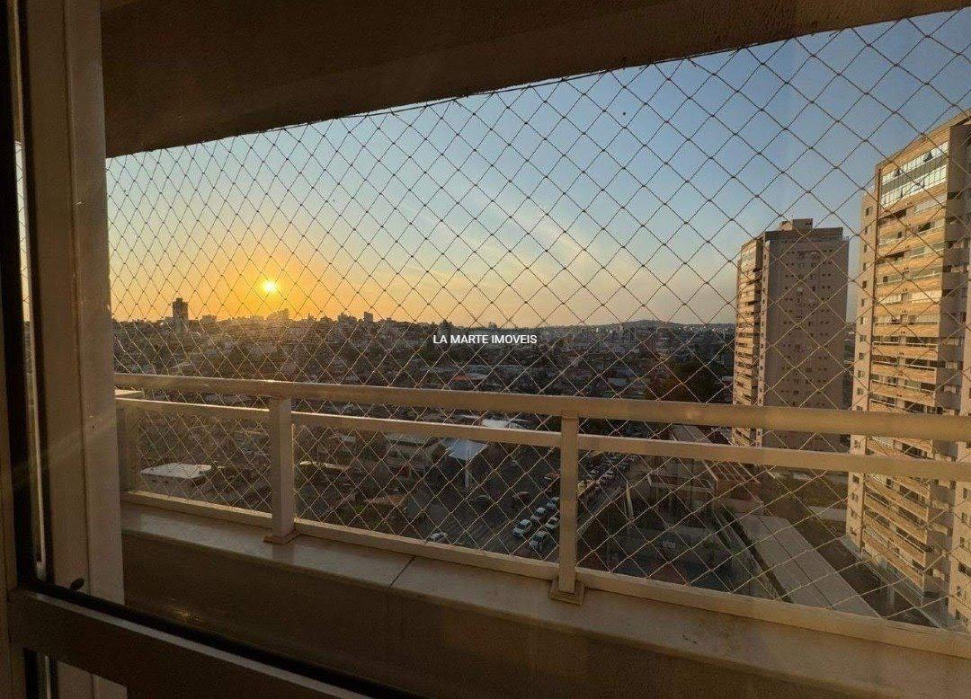 Apartamento, Jk, 2 Quartos, 1 Vaga, 1 Suíte