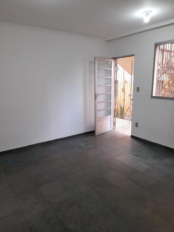 Apartamento, Bom Retiro, 2 Quartos, 1 Vaga