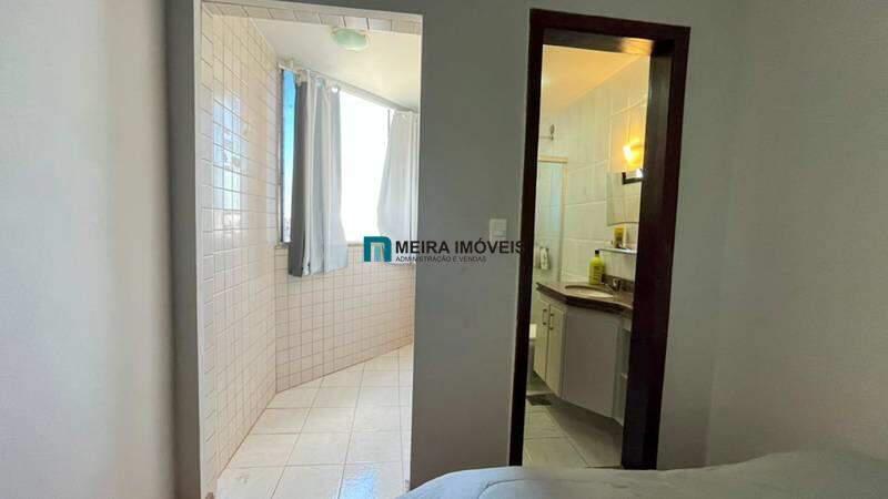 Cobertura, Buritis, 3 Quartos, 2 Vagas, 1 Suíte