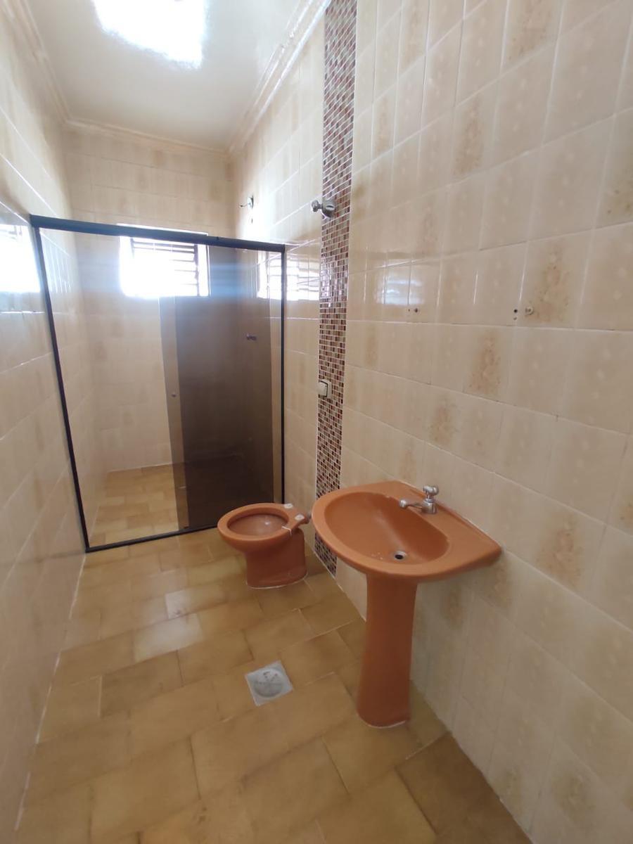 Casa, Santa Amélia, 6 Quartos, 6 Vagas, 1 Suíte