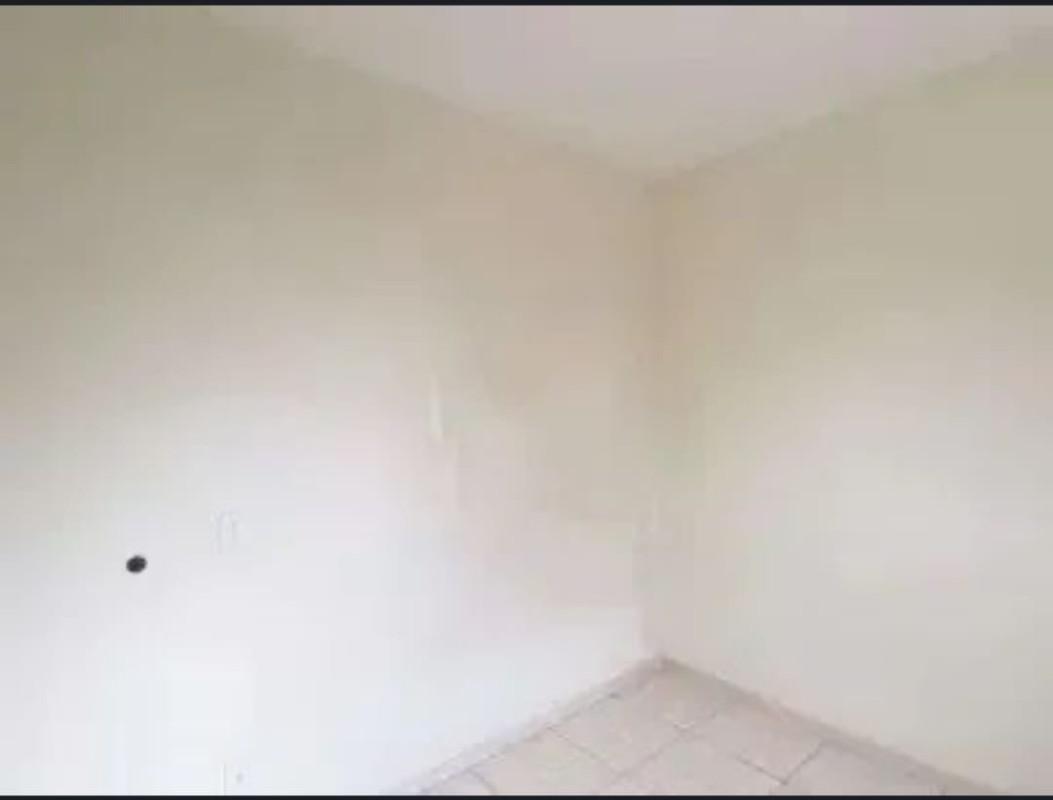 Apartamento, Jardim Guanabara, 2 Quartos, 1 Vaga