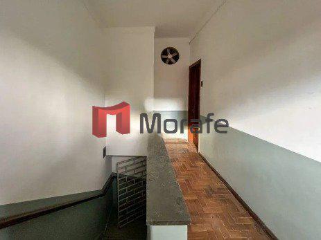 Galpão, Bonfim, 0 Quarto, 0 Vaga