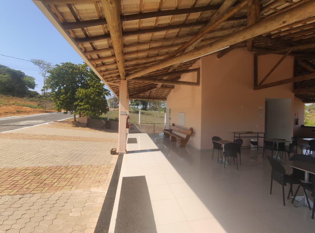 Lote, Canto da Siriema, 0 Quarto, 0 Vaga