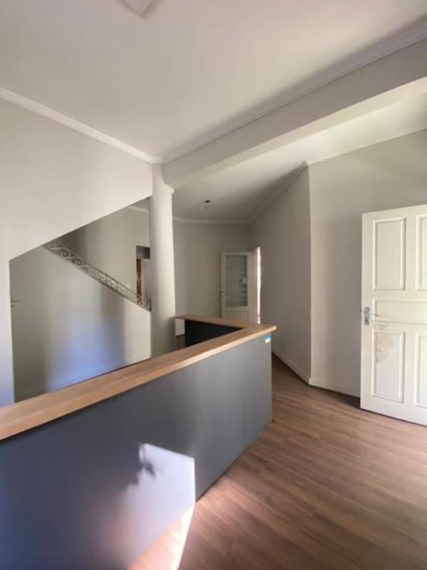 Casa, Boa Viagem, 4 Quartos, 1 Vaga