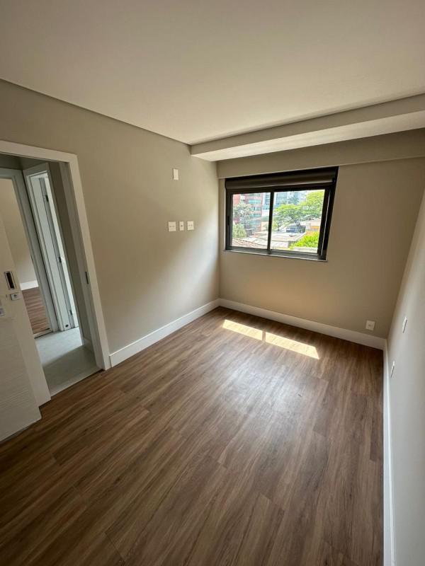 Apartamento, Gutierrez, 3 Quartos, 2 Vagas, 1 Suíte