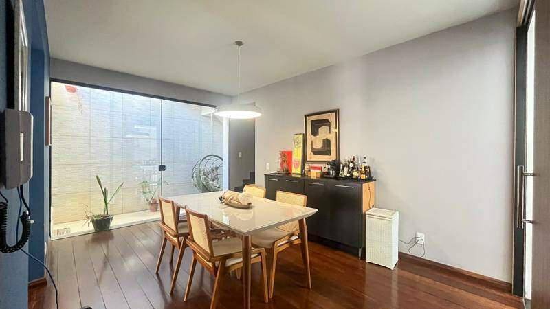 Casa, Serra, 3 Quartos, 3 Vagas, 3 Suítes