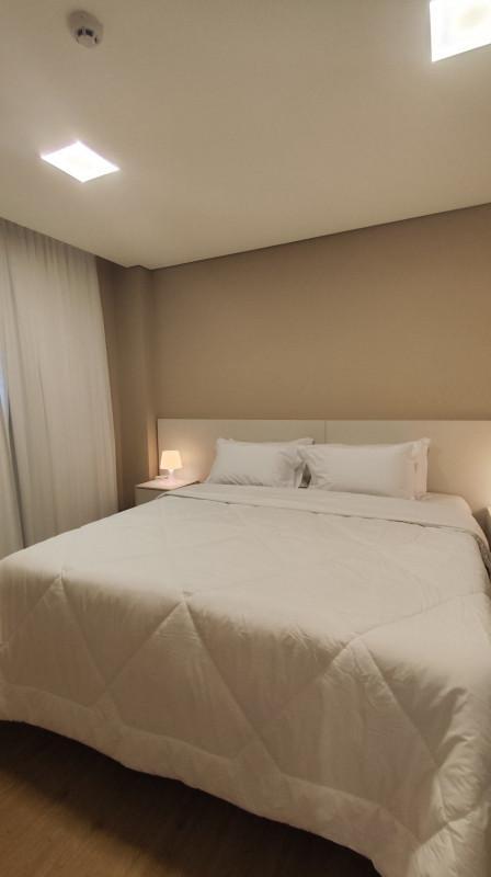Apartamento, Estoril, 2 Quartos, 2 Vagas