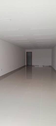 Andar, Centro, 1 Quarto, 0 Vaga