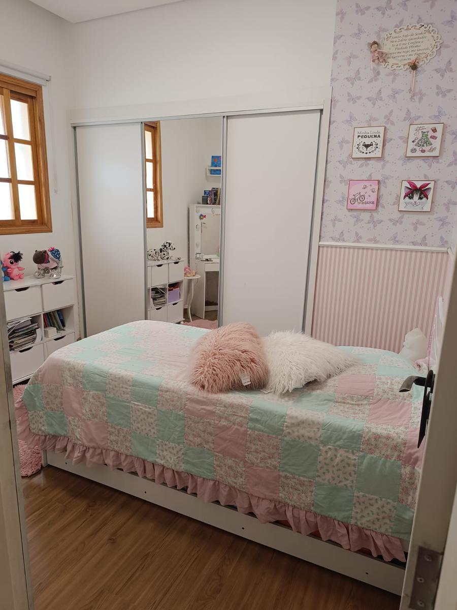 Casa, Jardim América, 3 Quartos, 4 Vagas, 2 Suítes