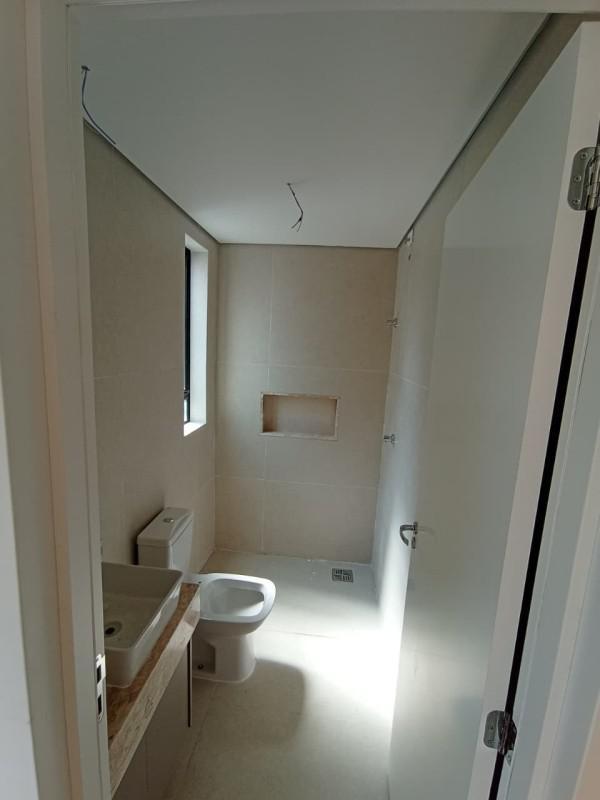 Apartamento, Santo Antônio, 2 Quartos, 2 Vagas, 2 Suítes