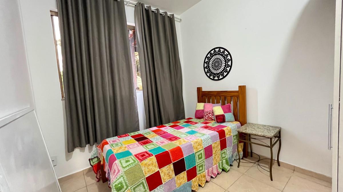 Casa, Castelo, 5 Quartos, 3 Vagas, 1 Suíte