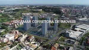 Apartamento, Jardim Riacho das Pedras, 2 Quartos, 1 Vaga