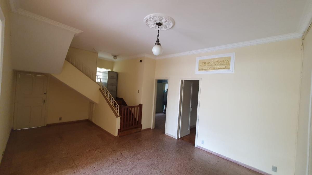 Casa, Padre Eustáquio, 6 Quartos, 6 Vagas