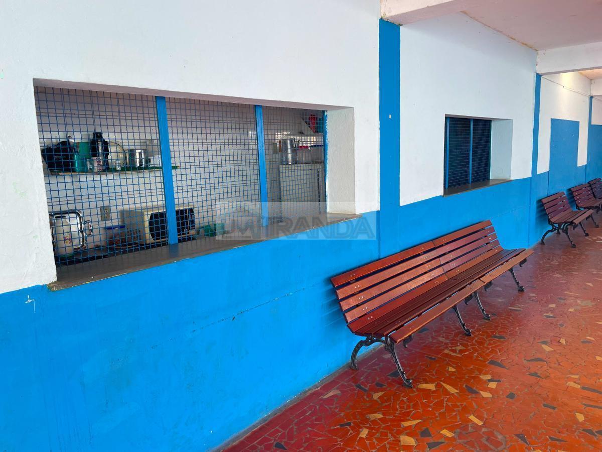 Andar, Glória, 0 Quarto, 0 Vaga