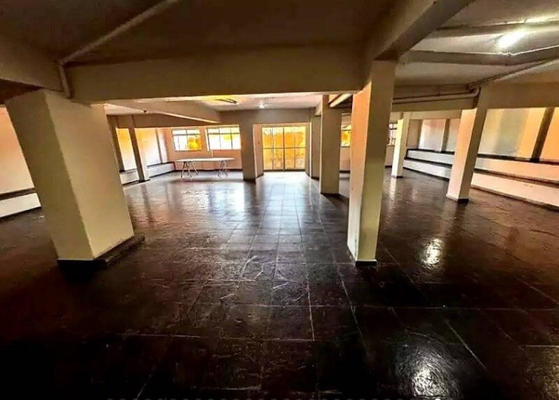 Cobertura, Sion, 3 Quartos, 2 Vagas