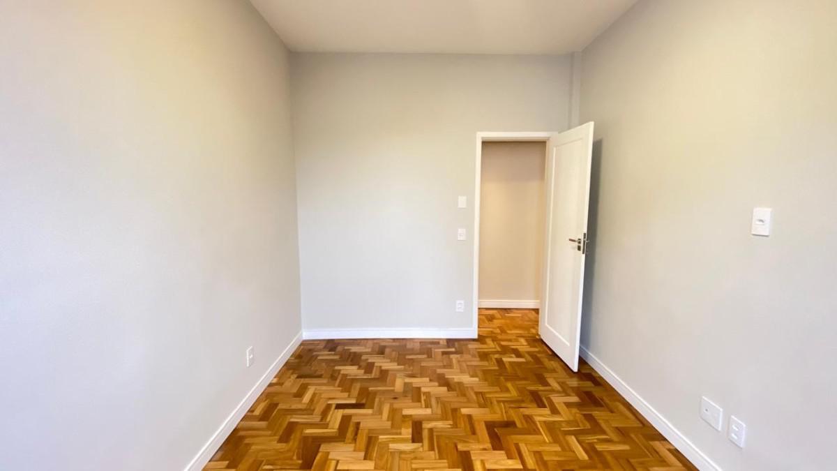 Apartamento, Santo Antônio, 3 Quartos, 1 Vaga, 1 Suíte