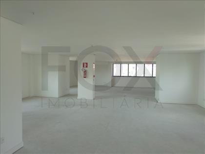 Andar, Funcionários, 0 Quarto, 5 Vagas