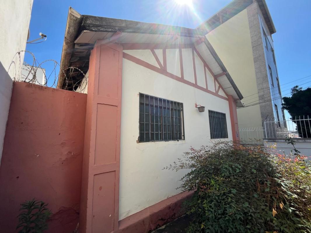 Lote, Alto Barroca, 0 Quarto, 0 Vaga