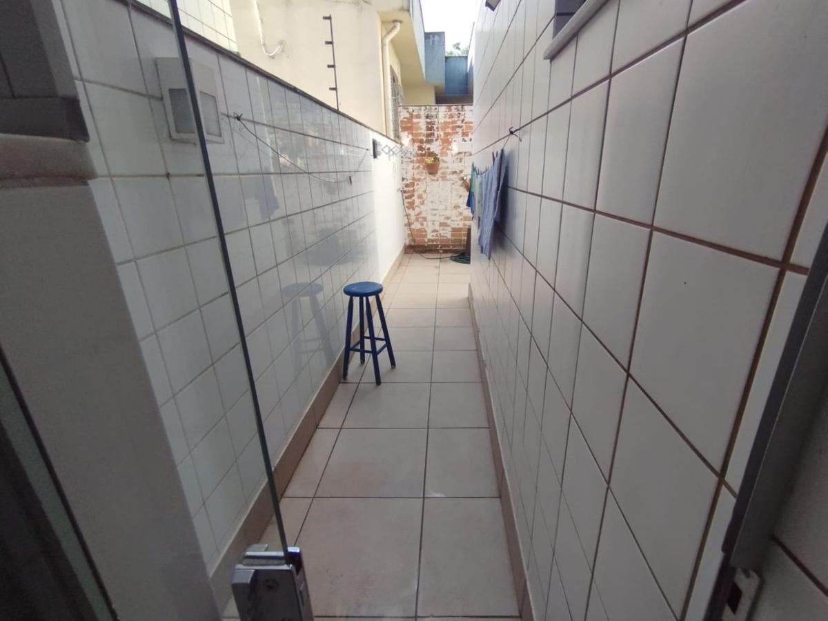Apartamento, Palmares, 3 Quartos, 2 Vagas, 1 Suíte