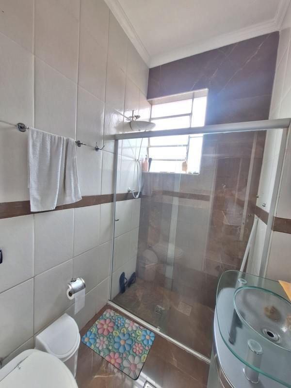 Apartamento, Colégio Batista, 2 Quartos, 1 Vaga