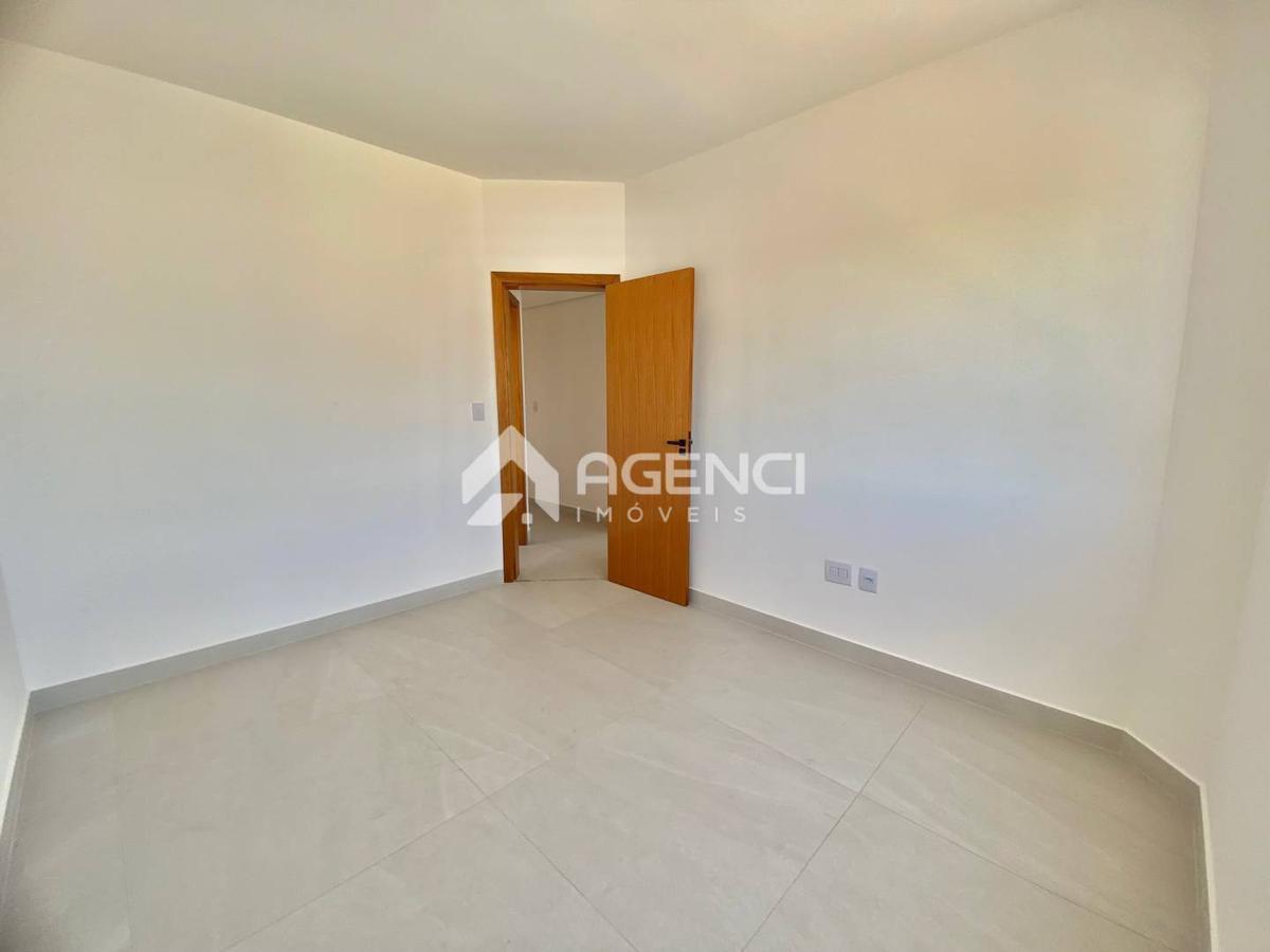 Apartamento, Eldorado, 3 Quartos, 0 Vaga, 1 Suíte