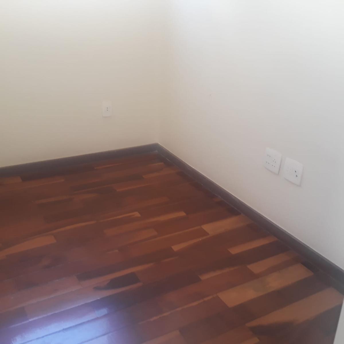 Apartamento, São Pedro, 3 Quartos, 1 Vaga, 1 Suíte