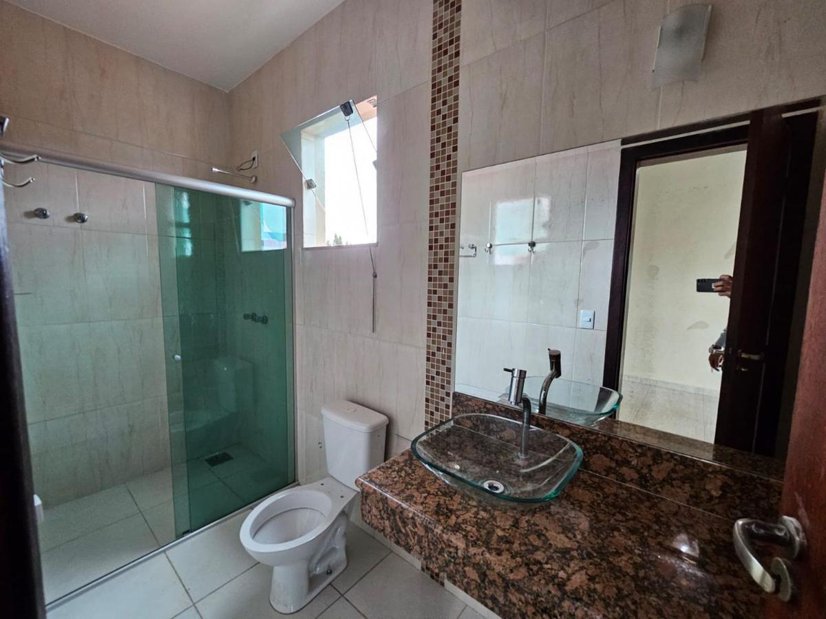 Cobertura, Palmares, 4 Quartos, 2 Vagas, 2 Suítes