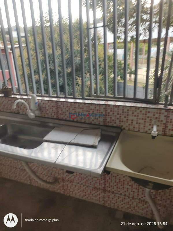 Apartamento, Melo Viana, 2 Quartos, 0 Vaga