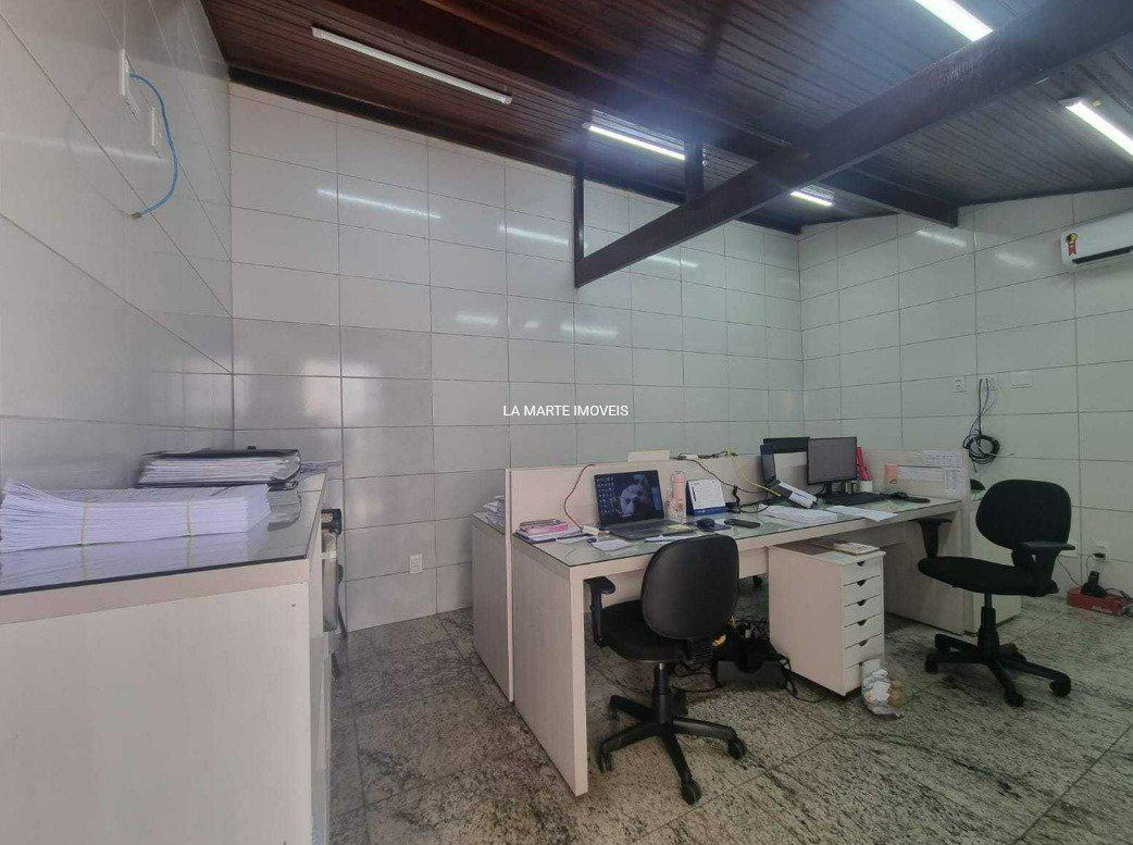 Casa, Jardim Riacho das Pedras, 3 Quartos, 0 Vaga