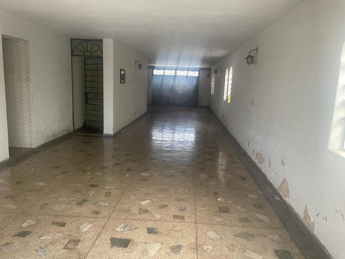 Casa, Santa Inês, 5 Quartos, 2 Vagas, 1 Suíte