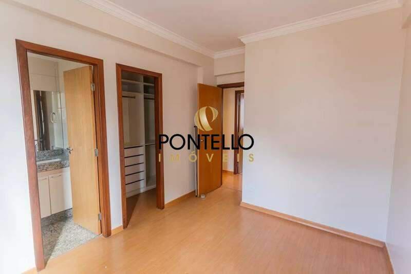 Apartamento, Santa Teresa, 4 Quartos, 4 Vagas, 2 Suítes