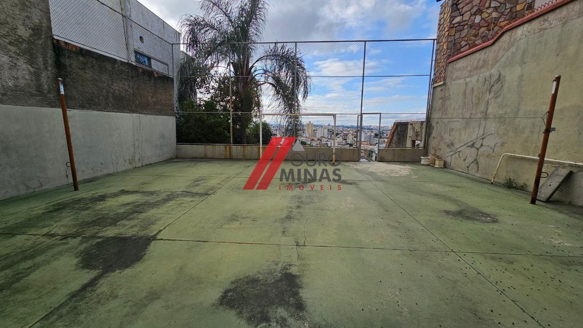 Lote, São Lucas