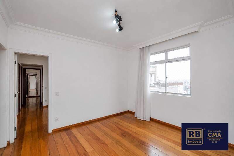 Apartamento, Luxemburgo, 3 Quartos, 1 Vaga, 1 Suíte