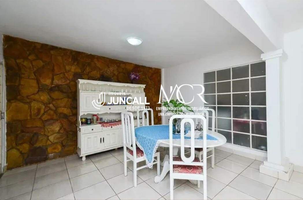 Casa, Graça, 4 Quartos, 1 Suíte