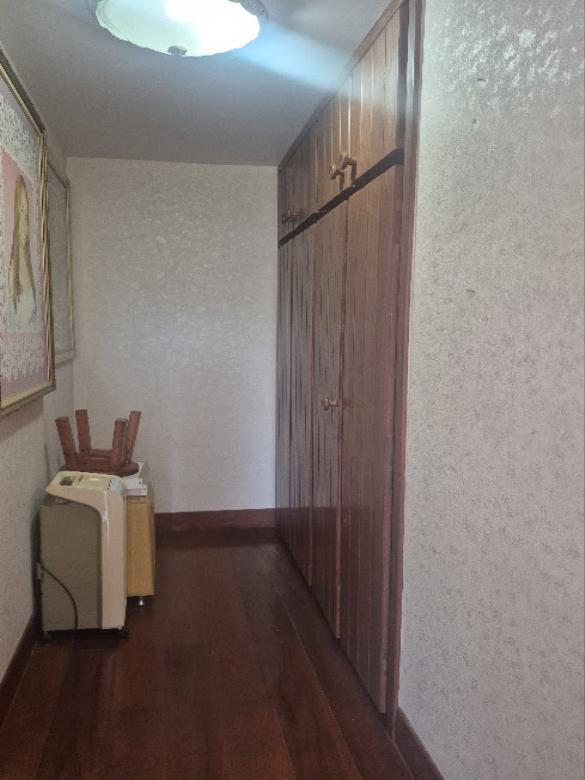 Casa, Mangabeiras, 7 Quartos, 8 Vagas, 6 Suítes