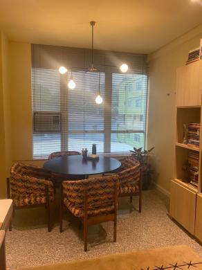 Sala, Savassi, 0 Quarto, 0 Vaga
