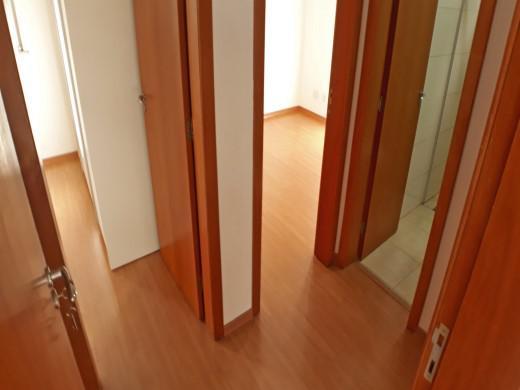 Apartamento, Santo Antônio, 3 Quartos, 2 Vagas, 1 Suíte